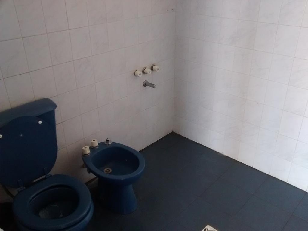 קאפאייט Hostel Lo De Chichi מראה חיצוני תמונה